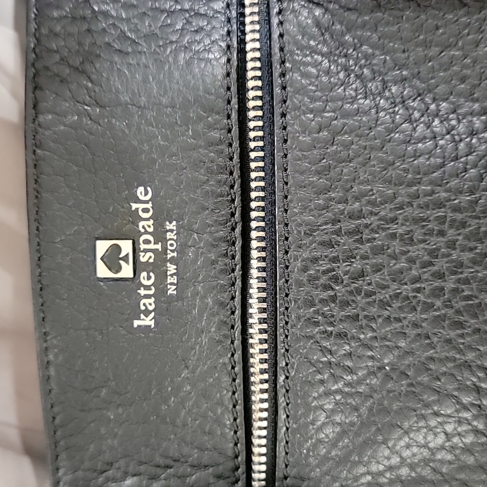 Kate Spade Southport Avenue Oden